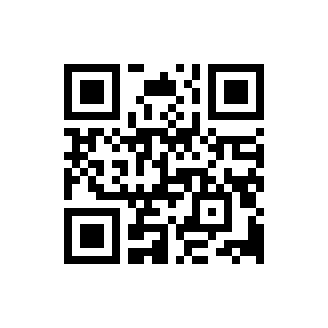 Código QR