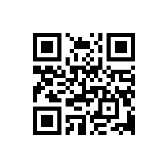 Código QR