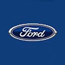 Ford - wallpaper preview