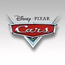 Cars - wallpaper preview