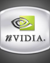 nVidia