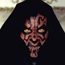 Star Wars - wallpaper preview
