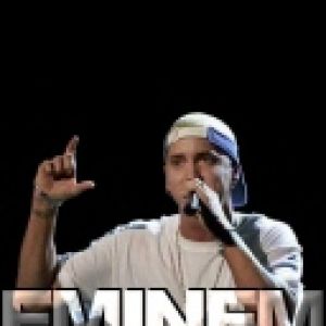 Eminem