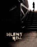 Silent Hill