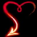corazon - wallpaper preview