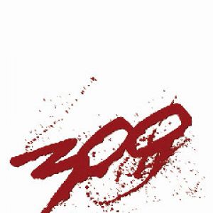 300