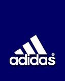 Adidas - wallpaper preview