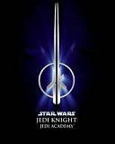 Star Wars - wallpaper preview