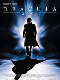 Dracula