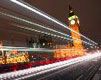 London - wallpaper preview