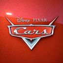 Cars - wallpaper preview