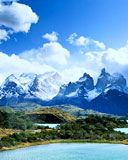 - - wallpaper preview