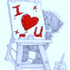 Me to You