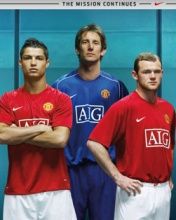 MU