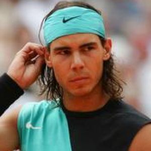 Nadal