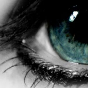 Eye