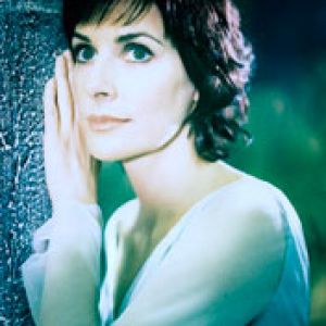 Enya