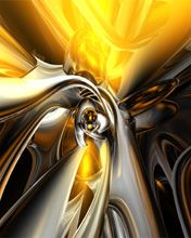 - - wallpaper preview