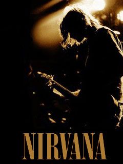 Nirvana