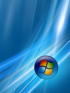 - - wallpaper preview