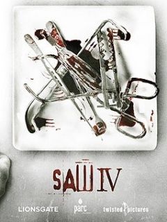 Saw