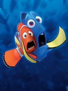 Nemo
