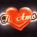 Ti Amo - wallpaper preview
