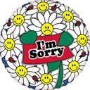 Im sorry - wallpaper preview