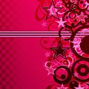 - - wallpaper preview