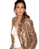 Teri Hatcher