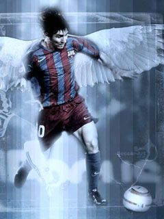 Deco - wallpaper preview