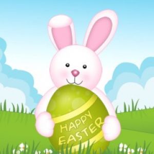 Easter