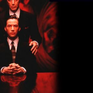 Devil's Advocate
