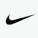 Nike - wallpaper preview