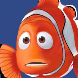 Nemo