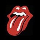 The Rolling Stones - wallpaper preview