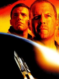 Armageddon