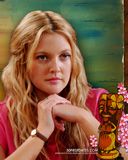 50 first dates