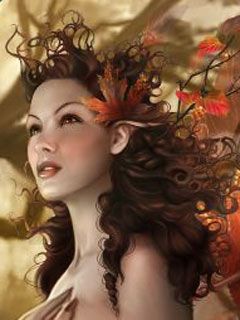 Autumn