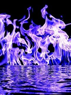 Fire