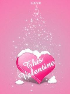 Valentine