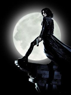 Underworld - wallpaper preview