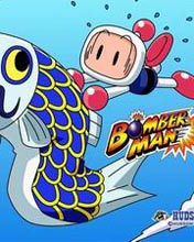 Bomber man