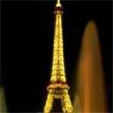 Paris - wallpaper preview