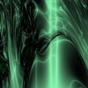 - - wallpaper preview