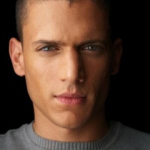 Prison Break
