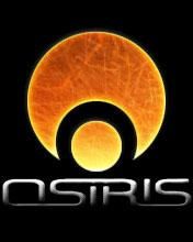 OSTRIS - wallpaper preview