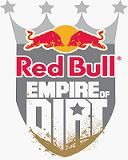Red Bull - wallpaper preview