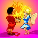 - - wallpaper preview