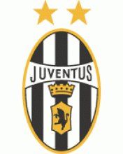 Juventus - wallpaper preview